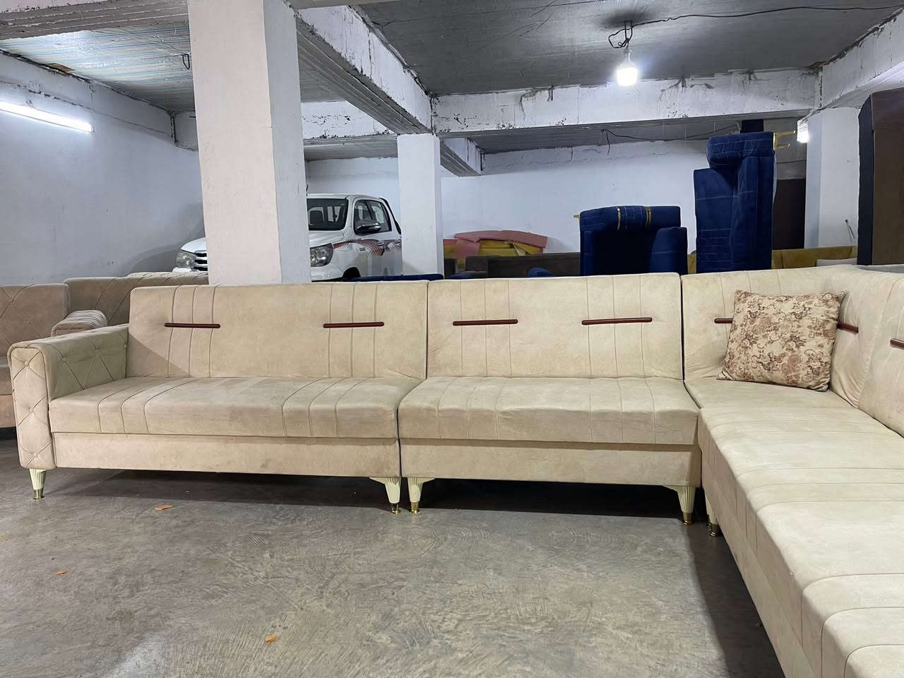 200هەزار
فول دەسکردە
زۆر توندووتۆڵە بێکێشەیە 
بێعەیب  زۆر باکووخاوێنە📦
ژ.م***********
