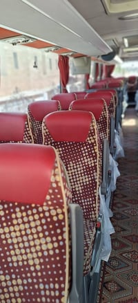 تروزمو حجم 16 للبيع فقط موديل 2007 كير دكمه مكينه 3فيش أدبلو تخم تاير ...