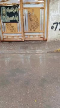 بيت للبيع • ١٢٥م • طابقين