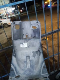 سوادات منغولي مبين بل صور عيوب بلاديات سعر 25الف  كابريتر موضحات بل صو...