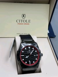 سايتل فرنسي • ستانلس ستيل • قطر ٤١