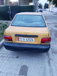 ٢٠١٢ • رقم بغداد • شواصي سليمه