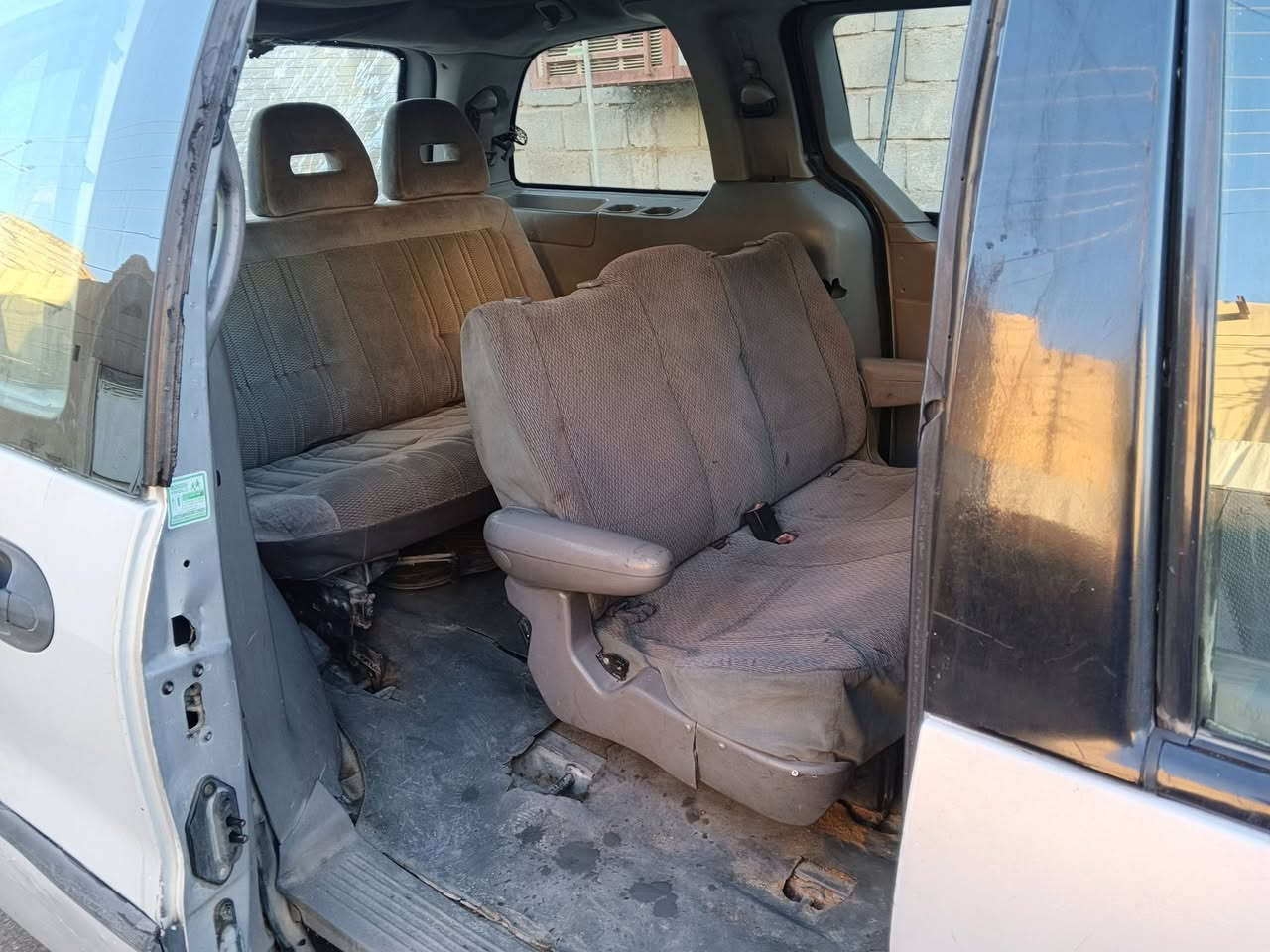 فورد وندستار2002رقم ديالى حمل..سنوية لل27 محرك كير تحوير كامري ابو الجف شادهن على ايدي كهربائيات زينة تبريد ميشتغل مكان السيارة كربلاء رايدهة 30 و بيهة مجال *********** واتساب
