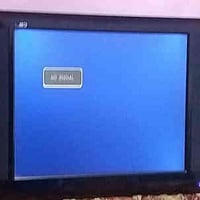 شاشات٢٤بوصة • تلفزيونات • الحلة شارع٦٠