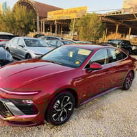 مكينة ٢٥٠٠ • ٢٠٢٤ • كفالة