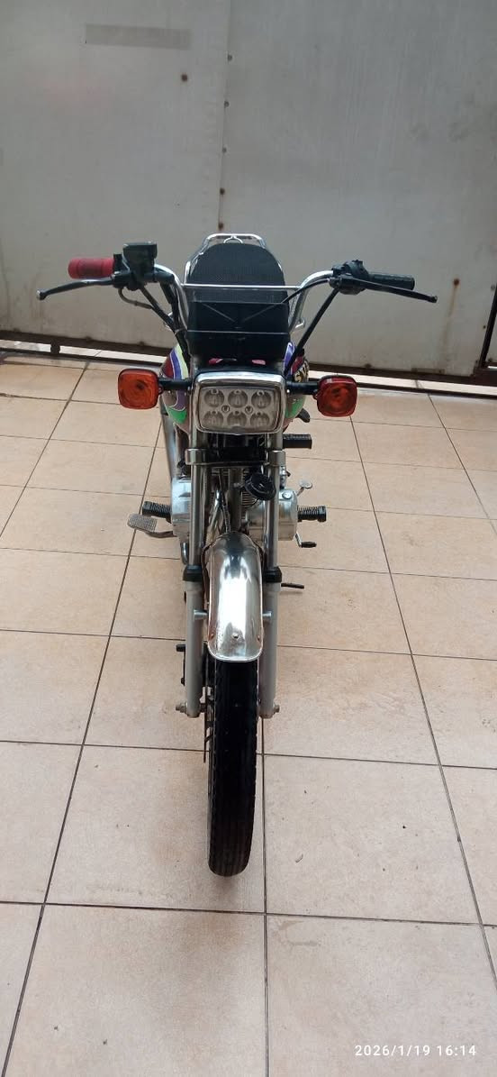 دراجه سافين 5كير سلف كهربائيات شغاله موديل ٢٠٢٠ منفيس اصلي السعر ٣٠٠الف أوبي مجال ***********
