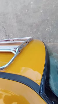 سوباية • حالة طيبة • ديوانية