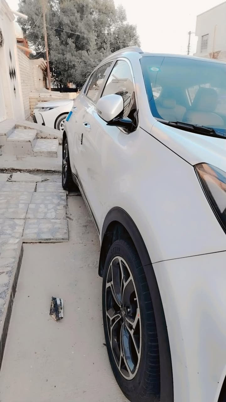 سبورتج 2021 فول واخد على واحد بيه بارد أصبع باب صدر وبارد اصبع باب خلفي سعر 210 سياره بسمي. بغداد  ماشيه 83 سوناره قبل يومين


**إذا كنت صاحب هذا الإعلان وتريد حذفه لأي سبب، رجاءا أرسل رسالة إلى الدعم الفني**