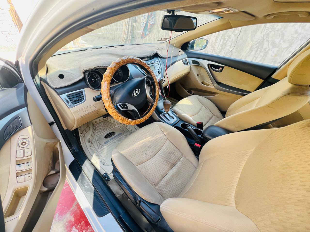 للبيع النتره موديل 2014 مكفوله بيها رصعات بصيطه كير مكينه مكفوله من كلشي العنوان الخيرات او الشبانات الاتصال فول مواصفات ماعده البصمه ماشيه 140 حقيقي التصال السعر 123 وبيها مجال قليل  للتصال***********
