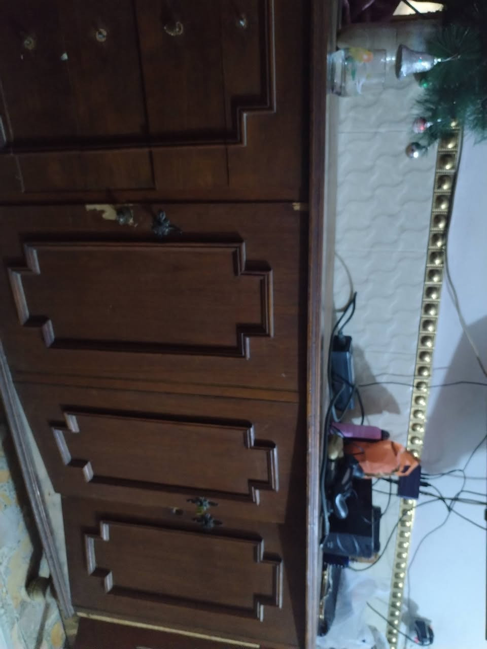 بوفيه فراش وقنفه مع ٢كرسي للبيع


**إذا كنت صاحب هذا الإعلان وتريد حذفه لأي سبب، رجاءا أرسل رسالة إلى الدعم الفني**