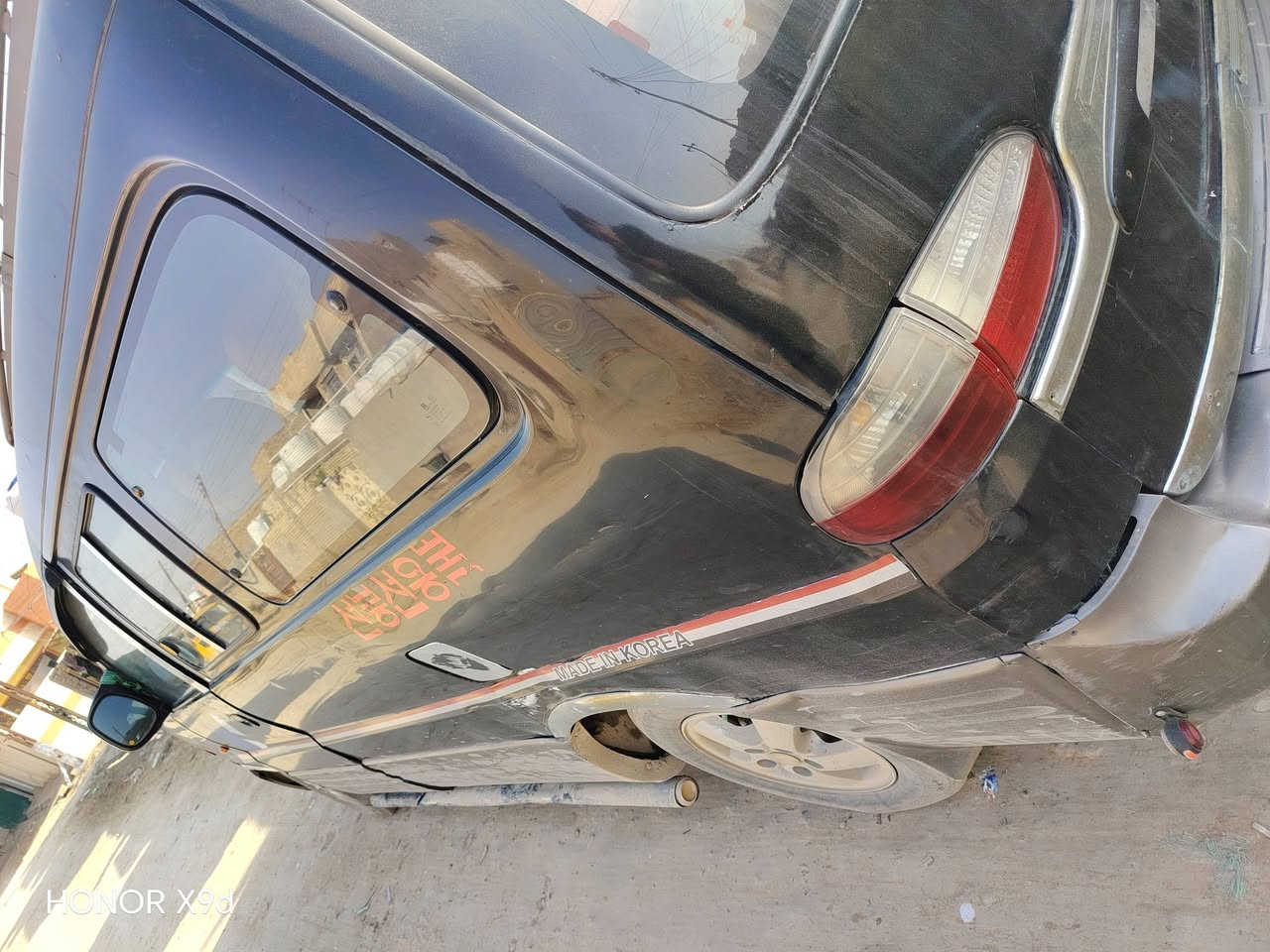 سلام عليكم  مراوس او بيع سعر 65اريد مراوس بكيه بنكو نضيفه ***********
