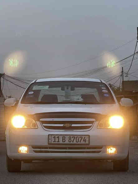 اوبترا ٢٠٠٦ خليجي مكفولة
سعر ٦٨ بيهة مجال شراي 
سيارة ما بيهة اي صبغ او ضربة 
صدر امامي خلفي جديد  تخم تاير
محرك كير تبريد مكفولات 
سيارة ماشية ١١٠  حقيقي
مكان سيارة بغداد الشعب 
رقم بغداد دولي بسمي تحول ثاني يوم
رقمي***********
