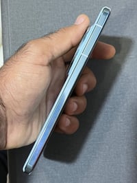 هونر ماجك ٧ برو • ٥١٢ • ديالى