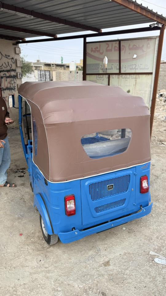 تكتك باجاج 2022للبيع تكتك مفتوحه الان نقصت عدي نسيت دهن مابدلته تكتك كدام عينك نضيفه ومضلع مكفوله كلش حته من زلغ ليحب يتواصل وياي ***********
....مكان البصره قضاء القرنه....
