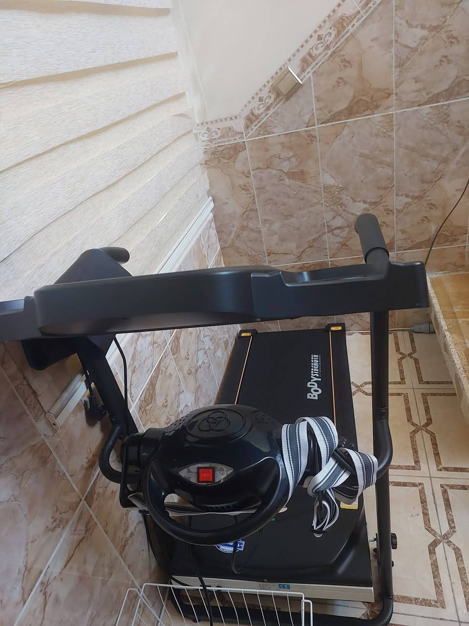 جهاز كلش نظيف


**إذا كنت صاحب هذا الإعلان وتريد حذفه لأي سبب، رجاءا أرسل رسالة إلى الدعم الفني**