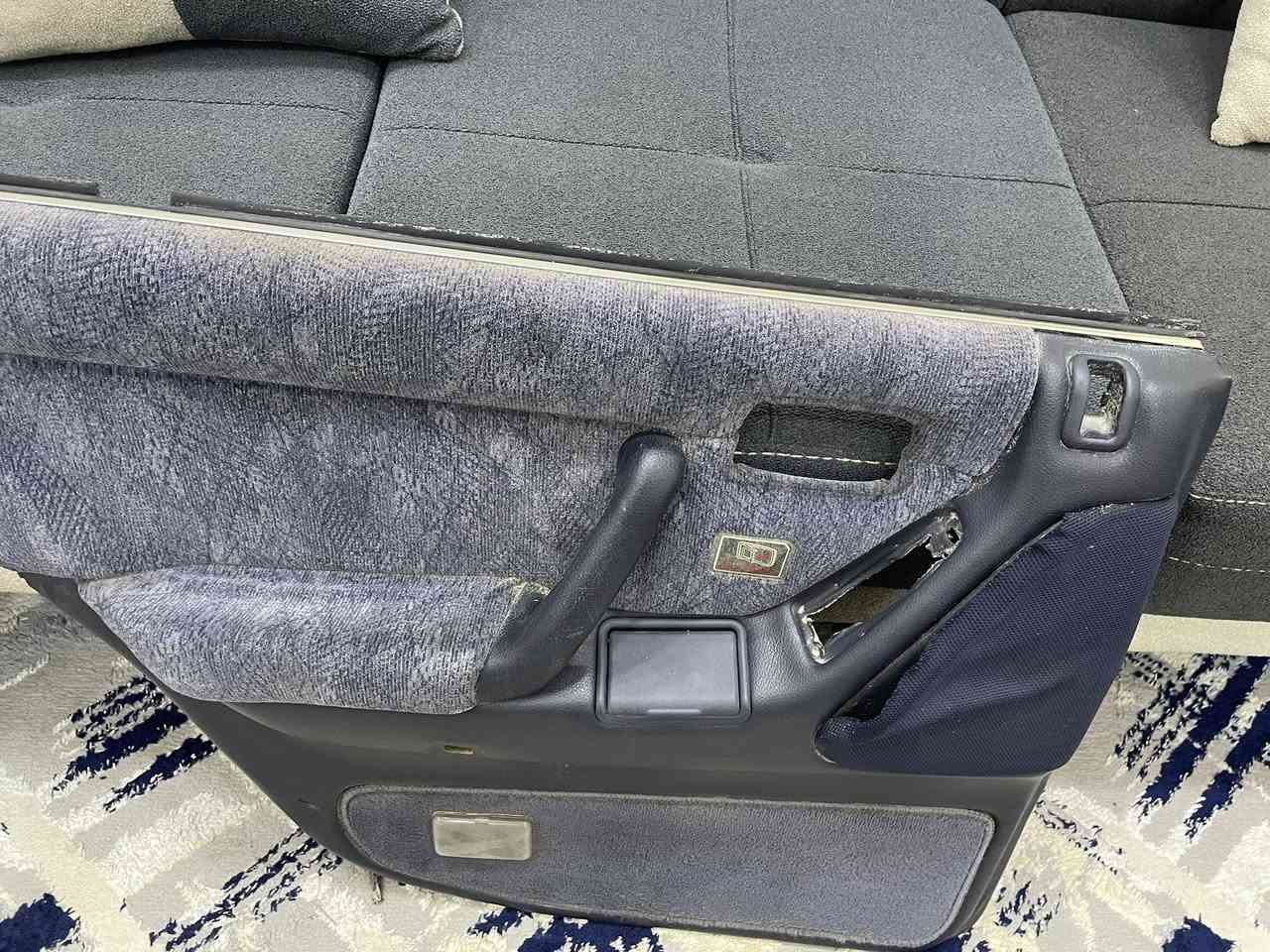 السلام عليكم تخم بطاين ارنب اوسيدان اوهارتوب لون نبلي نظيفات كلش بدون تصليح السعر 250وبيهن مجال مكان بغداد م الصدر رقم الهاتف***********
