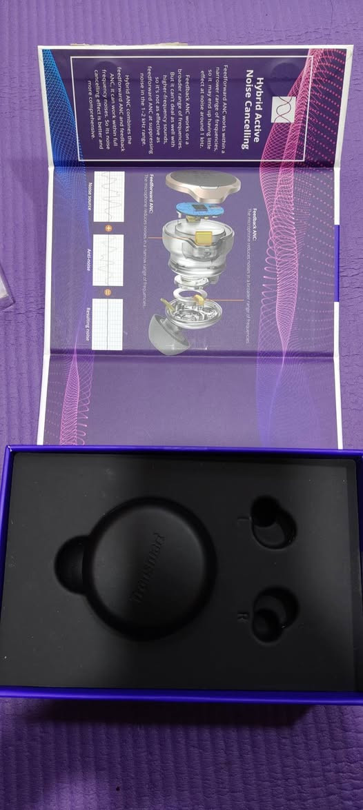 ترون سمارت جديد 30الف


**إذا كنت صاحب هذا الإعلان وتريد حذفه لأي سبب، رجاءا أرسل رسالة إلى الدعم الفني**