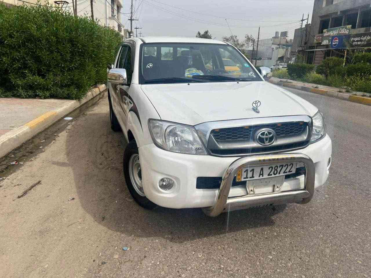 موديل ٢٠٠٦ رقم سنويه جديد كير اوتو صبغ ٣ قطع جامرلغين امامي +باب سكن بيها كوبون بنزين اي استفسار 
‏*********** Singapore
