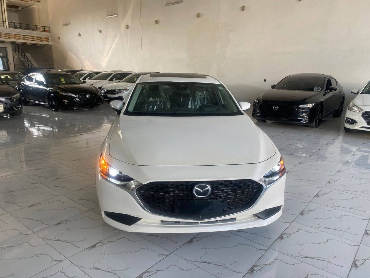 سياره به قيست
سياره به قيست تةنها به تابؤى هةولير    بى كفيل و بى بانق مامةلةى شةرعى و حلال 
بؤ زانيارى زياتر *********** فايبر واتساب

# مازدا زوم 3 موديل 2022 رةقةم هةولير 
# نيسان كيكس 2023 مواصفات  S رةقةم هةولير 
# رانجرؤفةر فيلر 2021 قةبات مواصفات رةقةم هةولير 
# نيسان سينترا 2018 مواصفات SV رةقةم هةولير
# نيسان فيرسا 2023 مواصفات SR زماره كاتى
# فورد  ايدج. 2017 قةبات مواصفات SEL  رةقةم هةولير 
# تيسلا موديل  2023Y   قةبات مواصفات رةقةم هةولير أربيل, العراق
