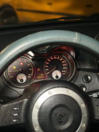 بروتون 2016 مكينة 1600 مابيها حادث مابيها صبغ فقط بارد باب خلف لسايق ف...