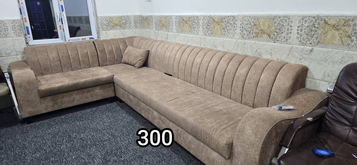 الكاونتر سعرا 300 
للستفسار لتواصل مع هاذ الرقم ‏‪‪0774 999 9491‬‬‏
