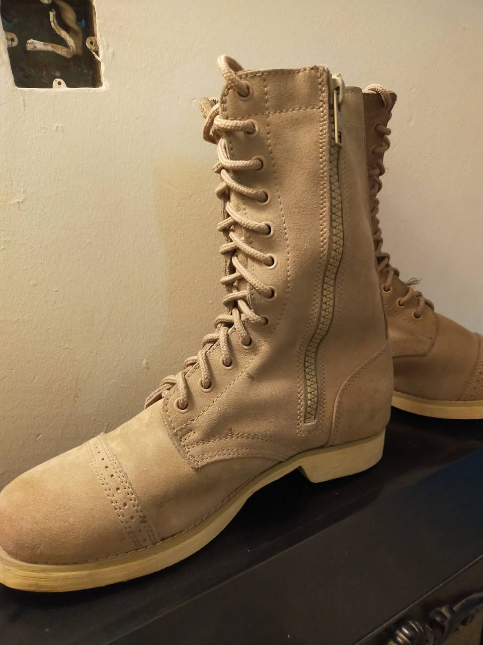 بصطال امريكي اصلي قياس 43 مكاني بغداد الدورة واتساب ***********
