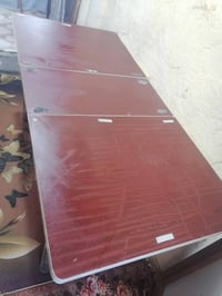 طبلة • تتكبر وتصغر