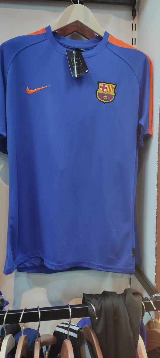 اليوم وصلني مسواگ جديد
متوفر توصيل عندي الى جميع العراق

ملاحظه: حجز ما احجز الاولويه للي يجي على محل
اهلا وسهلا بالجميع ❤️


**إذا كنت صاحب هذا الإعلان وتريد حذفه لأي سبب، رجاءا أرسل رسالة إلى الدعم الفني**