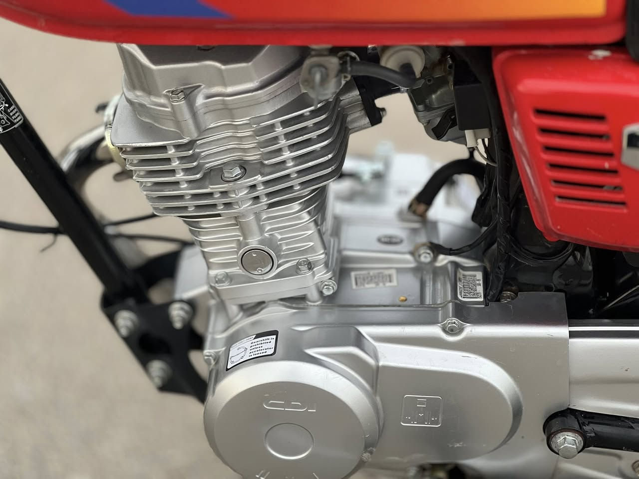 اربعه كير شملاجه اول تبديلة دهن  تعمير اصلي شاصي مديل 27العنوان كوت السعر خاص ***********
