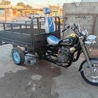 ستوتة للبيع موديل 2013وكيلهة حيدر جبيرين اوراق الستوتة جاهزة من كلشي ا...