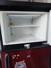 ثلاجات • للبيع • مستعملة