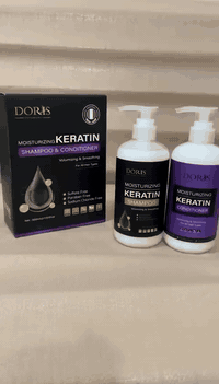 #كوزمتك لاينر #بغداد #بصره #اربيل 🌹  رجعنا وفرنالكم البكج الإيطالي الأ...