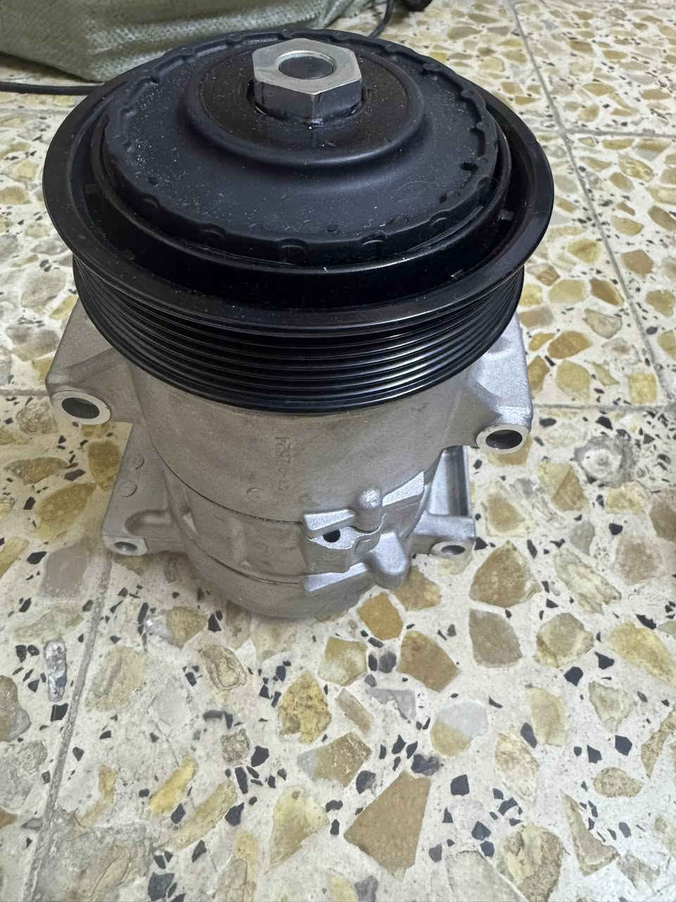 باقي التفاصيل خاص


**إذا كنت صاحب هذا الإعلان وتريد حذفه لأي سبب، رجاءا أرسل رسالة إلى الدعم الفني**