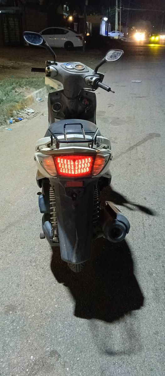 للبيع
سكنس فحل نوزل دبلات رياضي عاليات
تشغيل نكرة 
بوب الشام 
***********
 400 الف
