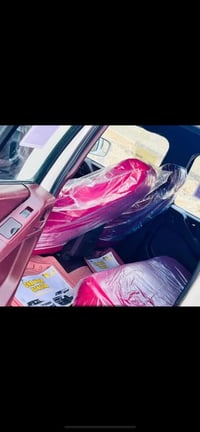 ٢٠١٠ • رقم أربيل • مكينة مفتوحة