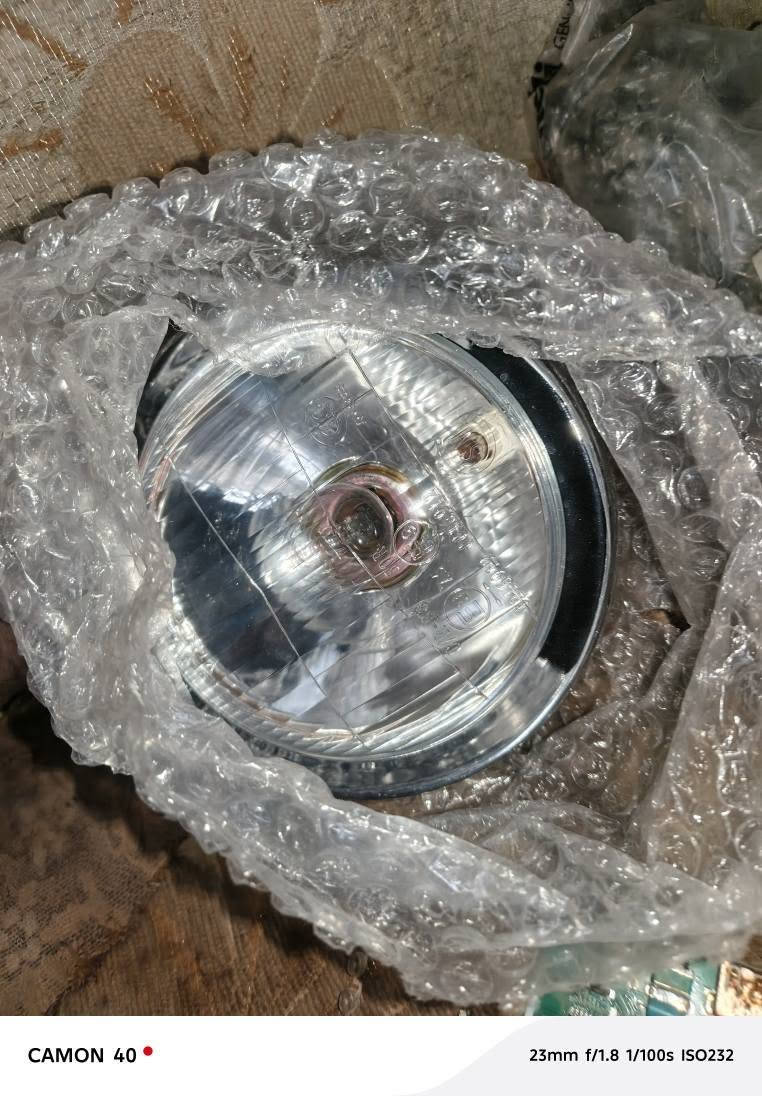 قطع غيار هيوشه ابيع شلع الشراي يجيني خاص


**إذا كنت صاحب هذا الإعلان وتريد حذفه لأي سبب، رجاءا أرسل رسالة إلى الدعم الفني**