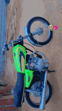 دراجه نامه حربيه غراض 25 محرك تايكر 15 شاصي نامه سعر 450 للستفسار 0781...