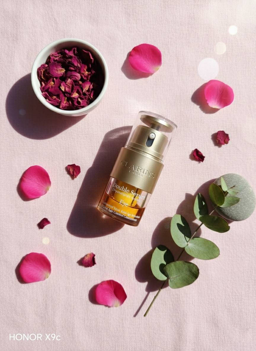 باله اوربي اكو بي مامستخدم
واكو استخدام قليل
يوجد توصيل جميع المحافضات


**إذا كنت صاحب هذا الإعلان وتريد حذفه لأي سبب، رجاءا أرسل رسالة إلى الدعم الفني**