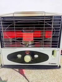 إلكترونيات • شغّال