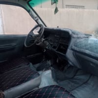 قماره • ٢٠٠٨ • رقم انجليزي