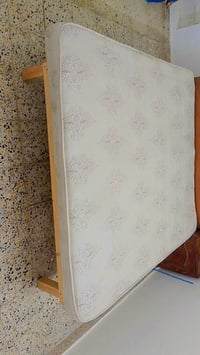 دوشك نفرين قياس كبير • نظيف • الغزالية