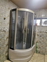 غراض مستعمله للبيع للاستفسار واتساب 07807913324