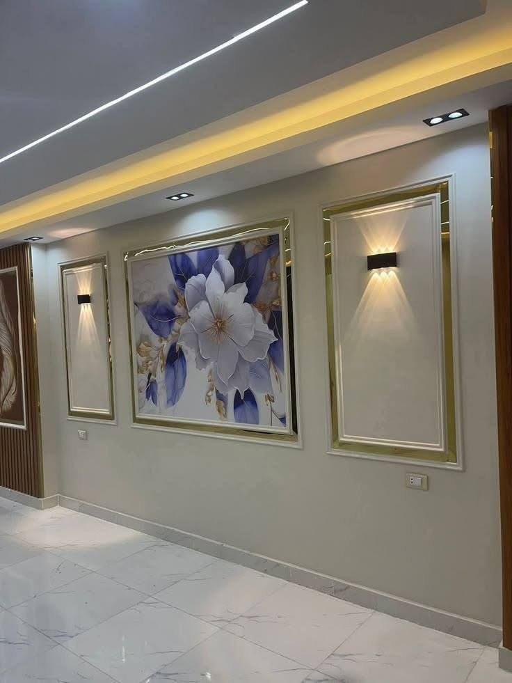 مساءالخير انواع الديكوارات بل الاسعار مناسبه جدا اتصل 
عله هذا الرقم +9647711227815


**إذا كنت صاحب هذا الإعلان وتريد حذفه لأي سبب، رجاءا أرسل رسالة إلى الدعم الفني**
