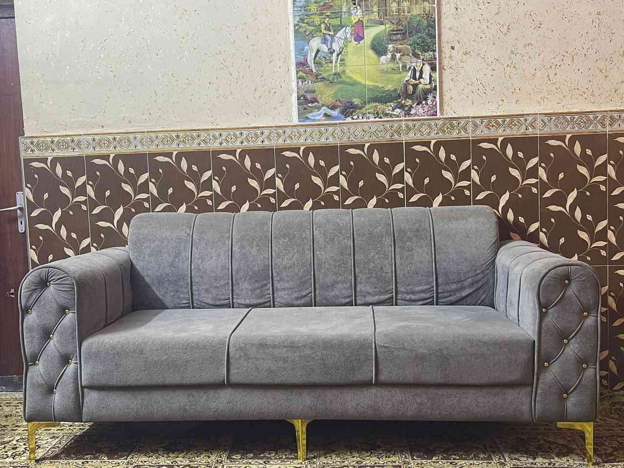 السلام عليكم تخم للبيع
عنوان بغداد شرطه الرابعه 
تواصل واتساب ***********
