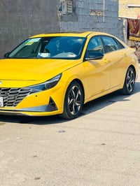 حبايب سياره تكسي الانتره 🚙  للبيع 2021🔴🔴  تحويل ثاني يوم  وارد أمريكي ...