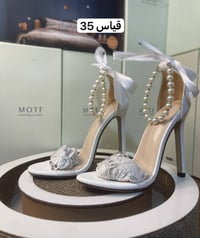 شي إن • أمازون فاشن • توصيل لجميع المحافظات