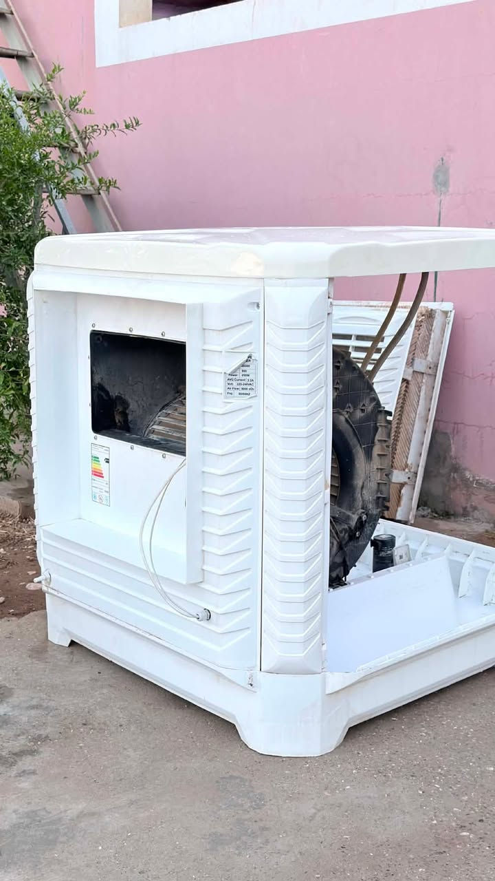 مارکەی جەنەڕاڵ سیتا دومانگ ئیشی کردوە شەشو نیە لەڕزگاریە بەشەرت بێ عەیبی لۆکە نرخی گونجاوە  ماڵی دۆستە مشتەری تکایە نامەم بۆبنێری بۆناونیشان


**إذا كنت صاحب هذا الإعلان وتريد حذفه لأي سبب، رجاءا أرسل رسالة إلى الدعم الفني**