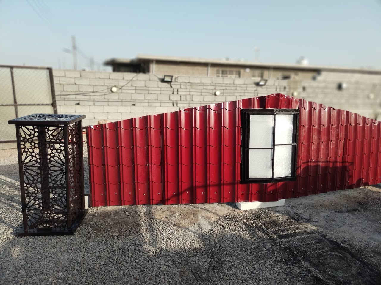 حداده عامه مستعدون الكافته العمال الأبواب والشبابيك ومحجرات وديكورات الخارجيه ومظالات داخليه المنازل *********** وتساب مازنجر
