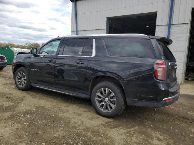 ‎🌟 شركه المتميز للمزادات الأمريكية والكندية والشحن البحري 🌟
‎⛔ إعلان سيارة من مزاد أمريكا ⛔
‎🚗 نوع السيارة: 2024 CHEVROLET SUBURBAN�📅 وقت المزاد:5/1/2026�🔢 رقم اللوت: 82648825
‎🛠️  الحادث/الضرر:  امامي        �🛠️ حجم المحرك: 5.3�⚙️ السلندر: 8�🔧 نظام الدفع: دفع كلي                                                                     �📏 المسافة المقطوعة: 91,123  mi
‎🌐 للانضمام إلى مجموعة الواتساب الخاصة لشراء السيارات من المزادات الأمريكية والكندية:�اضغط هنا: https://chat.whatsapp.com/CHchp4i8IM0GCMY7soZfir
‎🔍 طريقة المزاودة:�يمكنك المزاودة عبر مكتب المتميز إمّا بالحضور الشخصي أثناء فترة المزاد، أو عن بُعد عبر الهاتف المحمول. 📲�نقوم بمتابعة حالتك حسب السيارة وموعد مزادها، ويمكنك تحديد مبلغ أقصى للتزايد، ونتوقف عنده مباشرة. 📈💬

‎🚨 ملاحظات هامة:
* عمولة موقع المزاد تتراوح بين 7% – 10% من قيمة السيارة.
* أسعار الشحن تختلف حسب موقع السيارة داخل أمريكا. 🌎
* مدة الشحن تتراوح بين 2 – 3 أشهر حسب موقع السيارة. 📦⏳
‎📌 علماً بأن:
1. أسعار السيارات تُحدّد أثناء المزايدة، مع إمكانية الشراء المباشر. 💰
2. نقدم خدمة أونلاين كاملة للشراء من منزلك مع تأمين مبلغ بسيط في محافظتك. 🏡💻

‎🏢 عناوين فروع الشركة:�بغداد: البياع – إشارة البياع، قرب مركز العياش لكماليات السيارات�كربلاء: سريع حي المعلمين قرب المشاتل�الديوانية: قضاء غماس�ميسان – العمارة: المجر الكبير

‎📱 أرقام التواصل (واتساب متوفر):
‎فرع بغداد:
* *********** 📲 – سيد علي
* *********** 📲 – مهندس حسن
‎فرع كربلاء:
* *********** 📲 – قاسم الشمري
* *********** 📲 – محمد الشمري
‎فرع الديوانية:
* *********** 📲 – حيدر المتميز
* *********** 📲 – أبو سجاد المتميز
* *********** 📲 – عيسى المتميز
‎فرع العمارة:
* *********** 📲 – أبو زهراء الفرطوسي
 
‎⏰ أوقات الدوام:
طيلة أيام الأسبوع ما عدا (السبت والأحد) عطلة المزاد.
من الساعة 4 مساءا وحتى الساعة ال12 منتصف الليل
