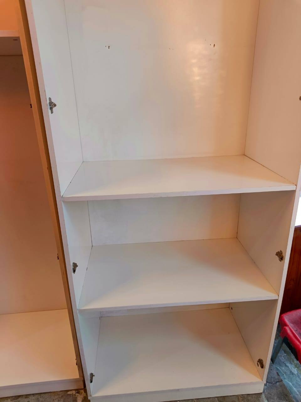 غرفة تركي 8 قطع فووول نظافة
السعر 850
التوصيل والشد داخل بغداد مجانا
***********
